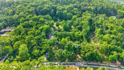 4353 Chickering Lane Nashville TN 37215