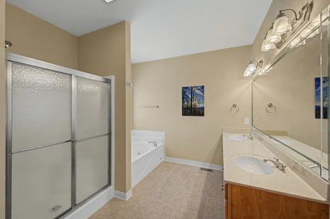 1437 Charleston Lane Columbia TN 38401