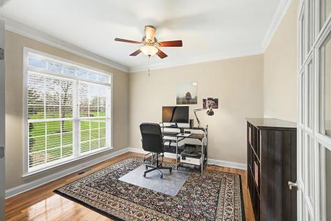 1437 Charleston Lane Columbia TN 38401