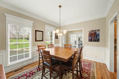 1437 Charleston Lane Columbia TN 38401