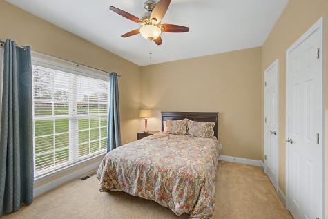 1437 Charleston Lane Columbia TN 38401