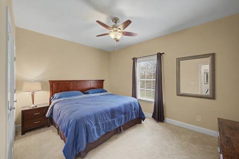 1437 Charleston Lane Columbia TN 38401
