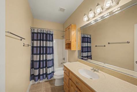 1437 Charleston Lane Columbia TN 38401