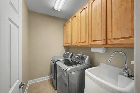 1437 Charleston Lane Columbia TN 38401