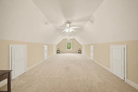 1437 Charleston Lane Columbia TN 38401