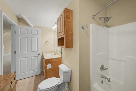 1437 Charleston Lane Columbia TN 38401