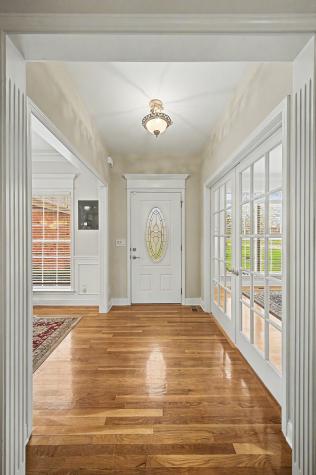 1437 Charleston Lane Columbia TN 38401