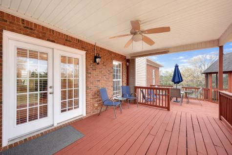 1437 Charleston Lane Columbia TN 38401