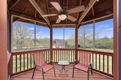 1437 Charleston Lane Columbia TN 38401