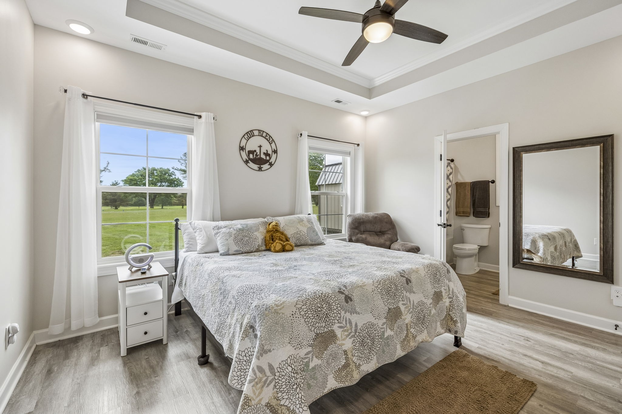 581 Pack Circle Smithville TN 37166