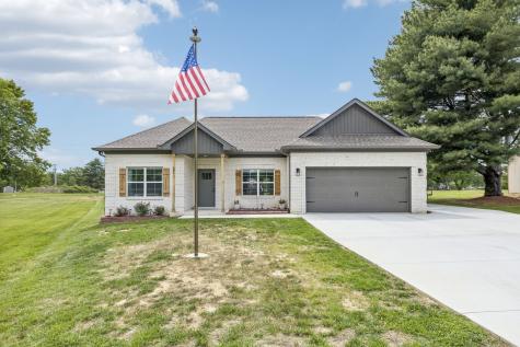 581 Pack Circle Smithville TN 37166