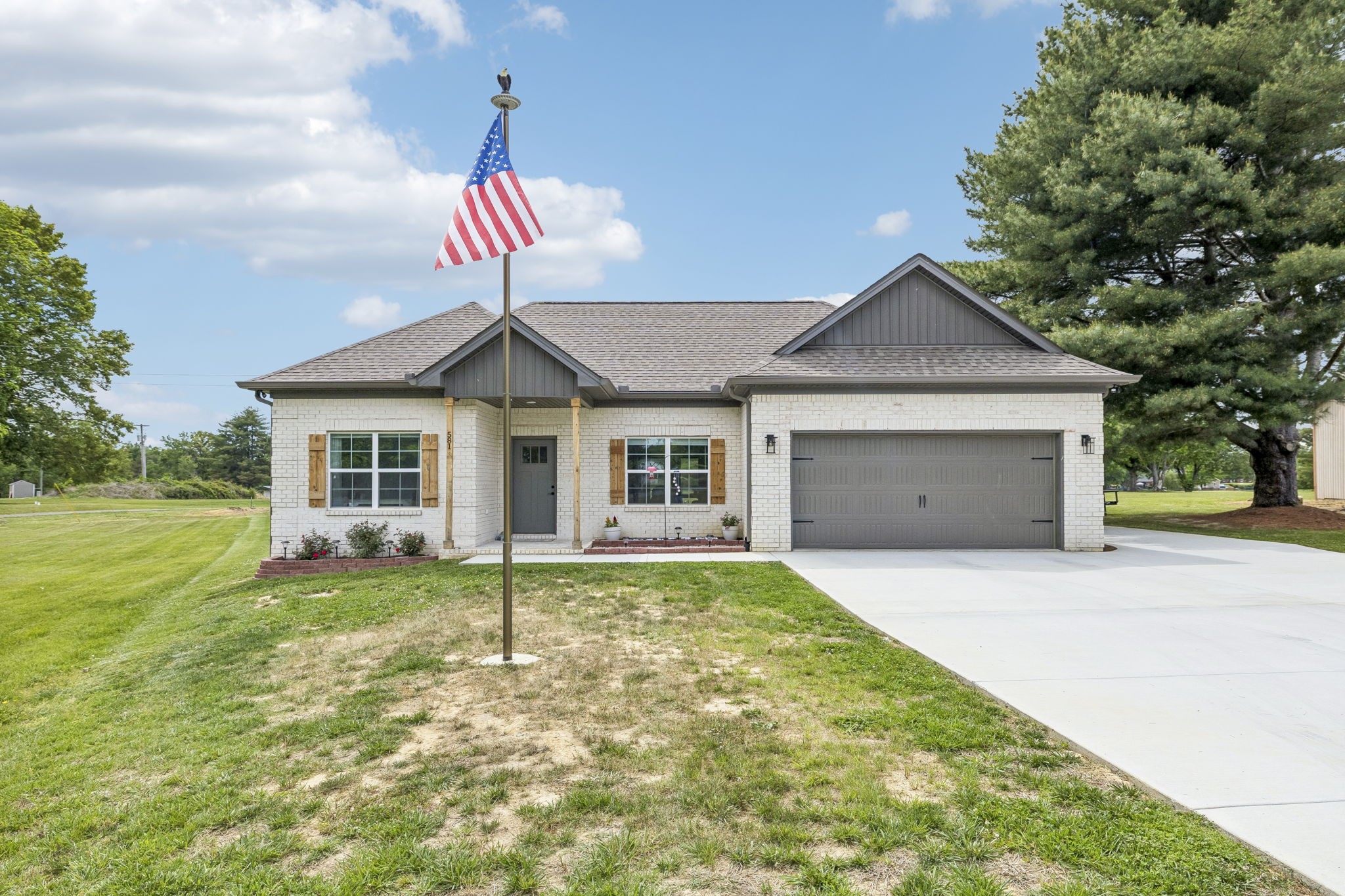 581 Pack Circle Smithville TN 37166