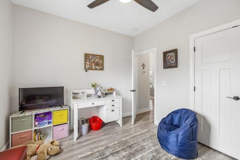 581 Pack Circle Smithville TN 37166