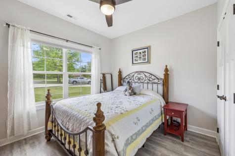 581 Pack Circle Smithville TN 37166