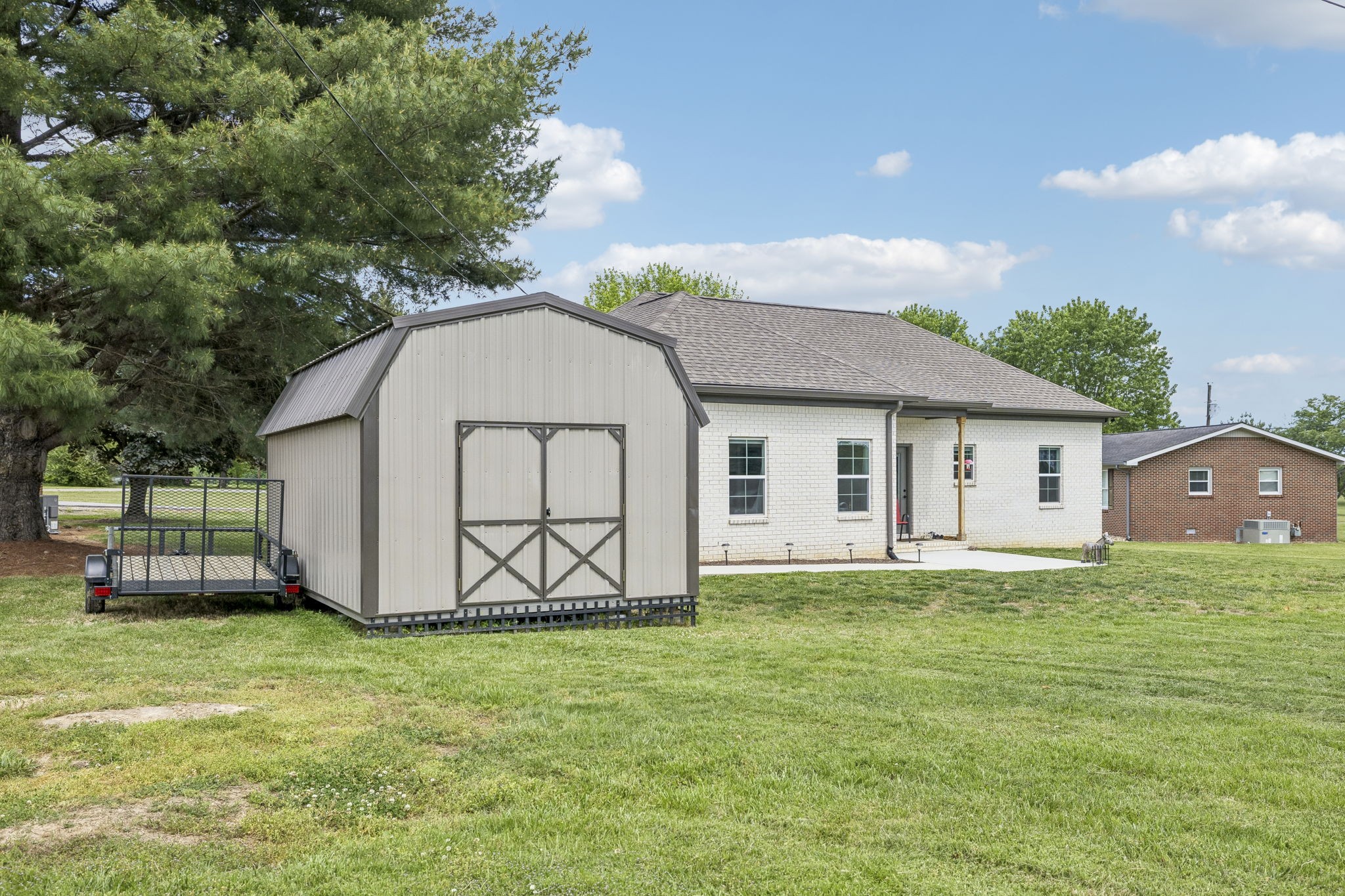 581 Pack Circle Smithville TN 37166