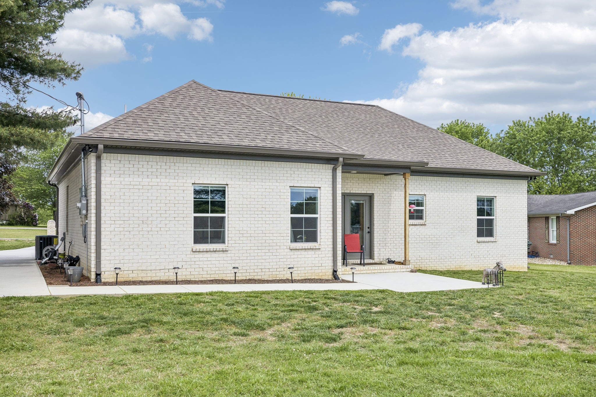 581 Pack Circle Smithville TN 37166