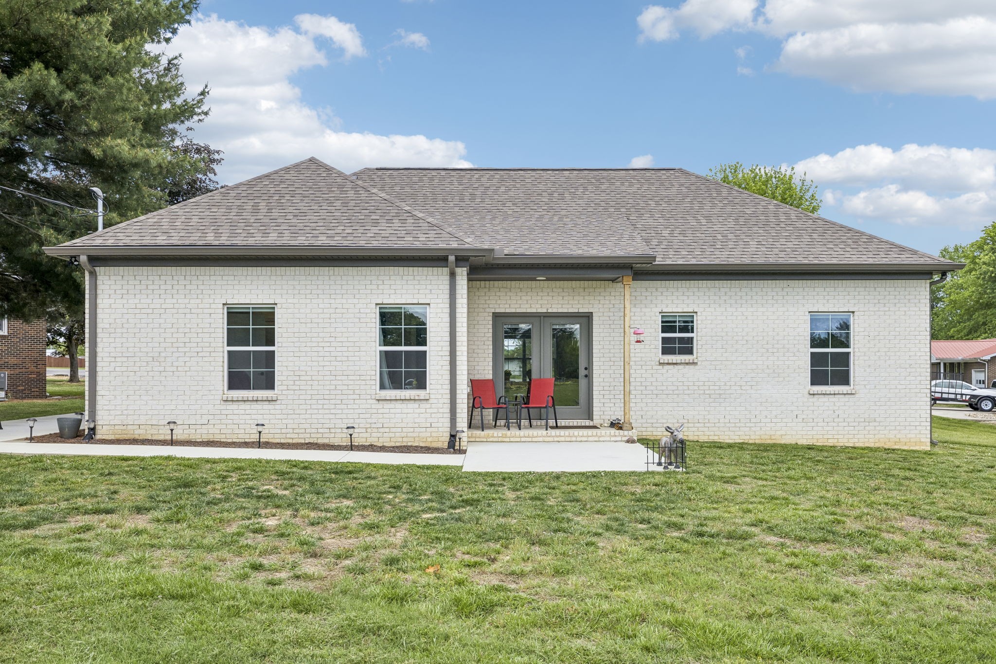 581 Pack Circle Smithville TN 37166
