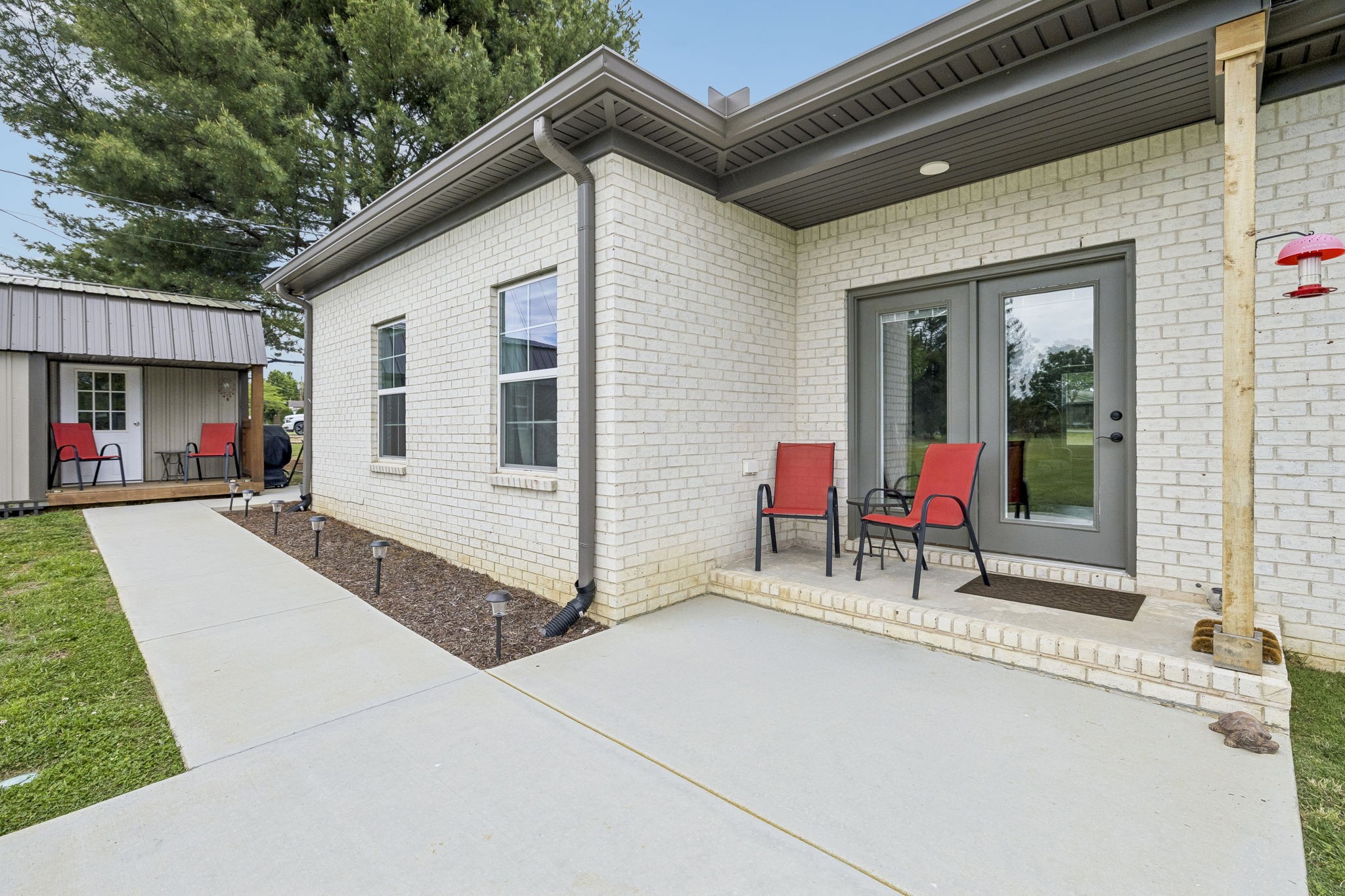 581 Pack Circle Smithville TN 37166