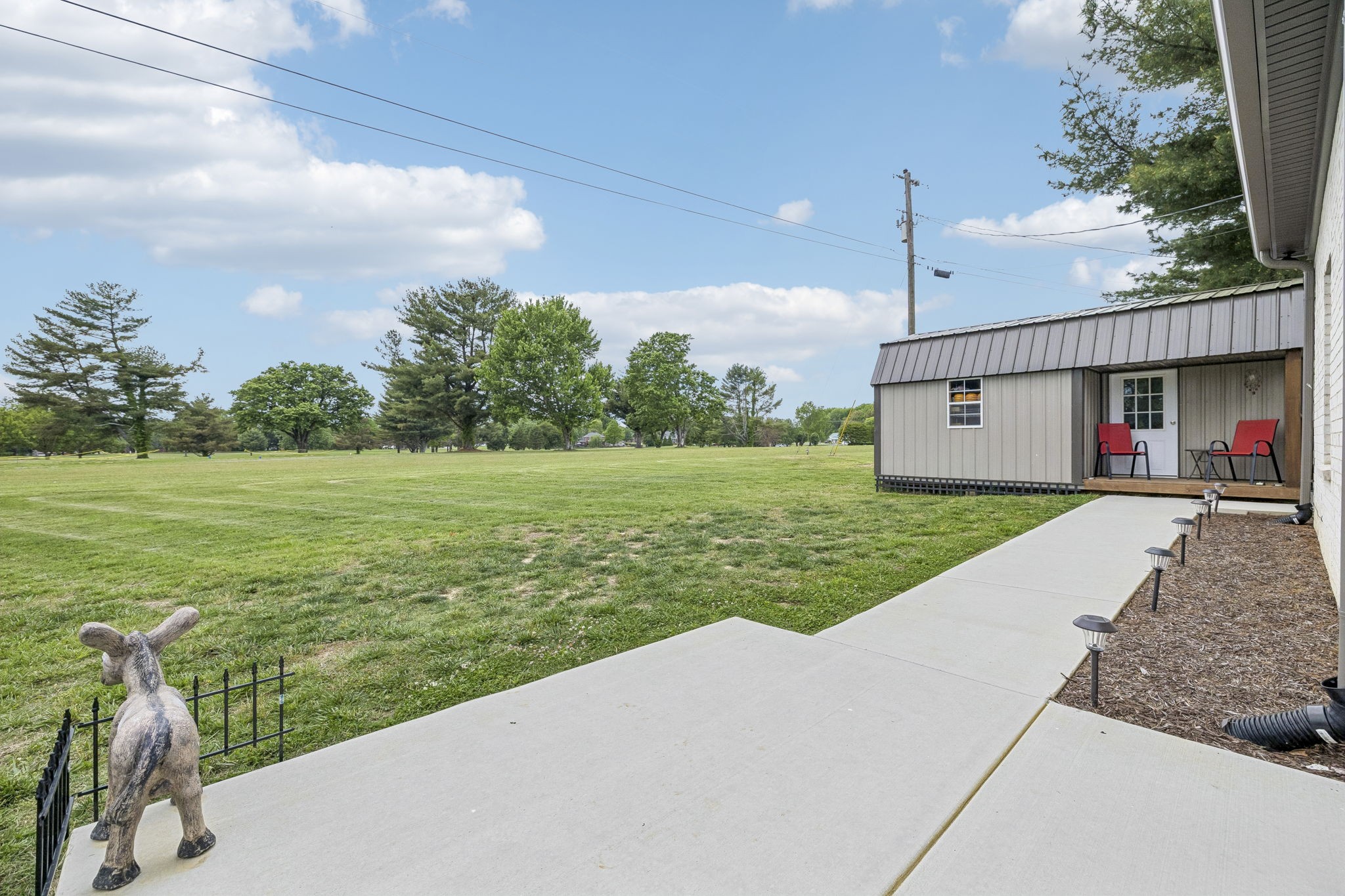 581 Pack Circle Smithville TN 37166