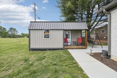 581 Pack Circle Smithville TN 37166