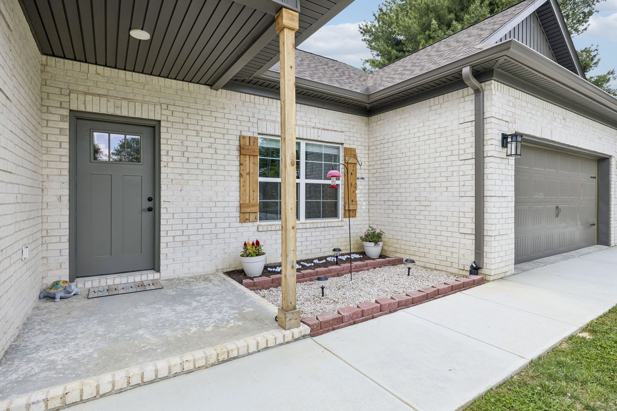 581 Pack Circle Smithville TN 37166