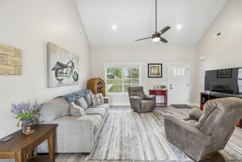 581 Pack Circle Smithville TN 37166