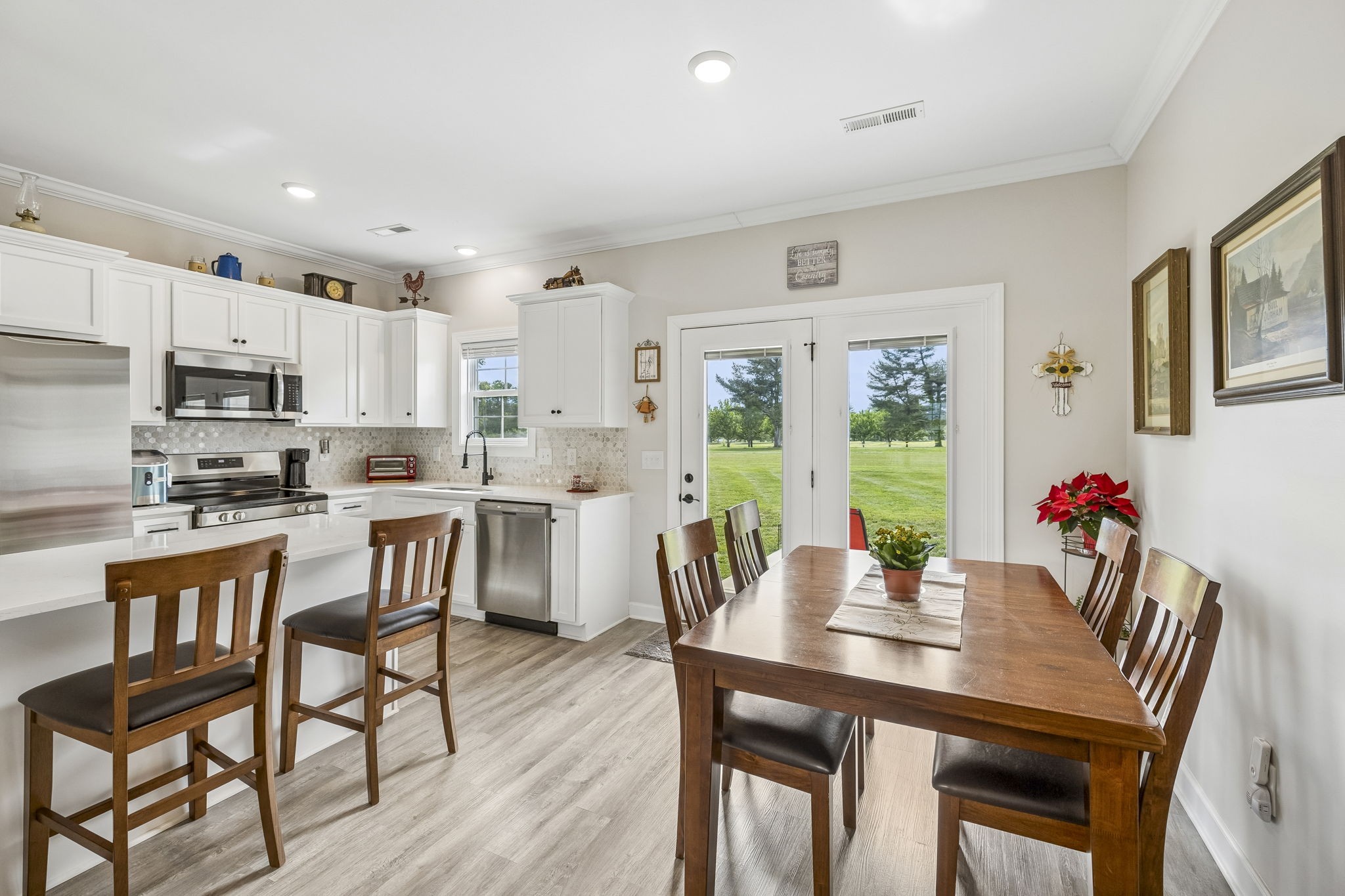 581 Pack Circle Smithville TN 37166