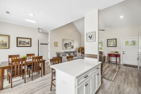 581 Pack Circle Smithville TN 37166