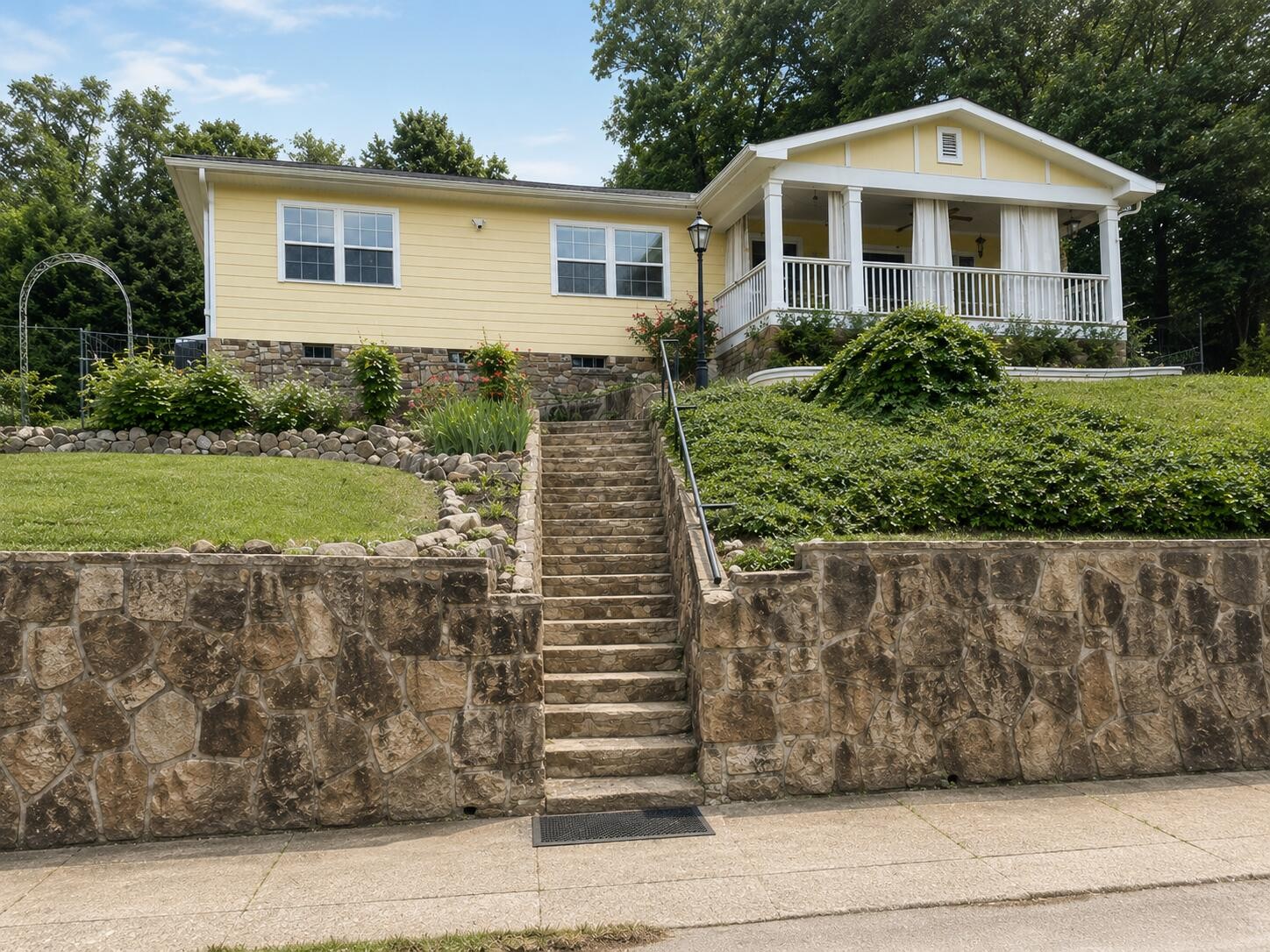 902 Endicott Street Chattanooga TN 37405