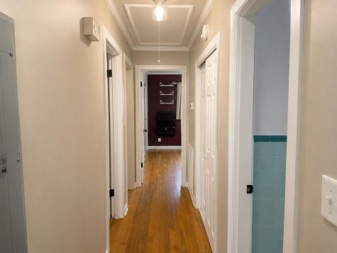 902 Endicott Street Chattanooga TN 37405