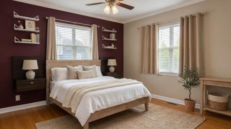 902 Endicott Street Chattanooga TN 37405