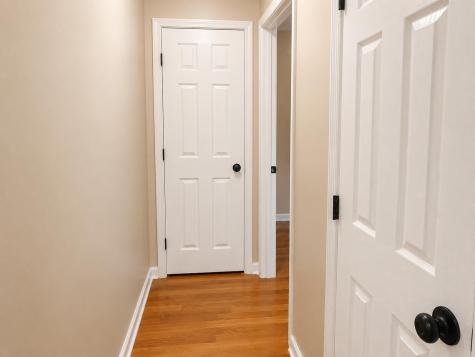 902 Endicott Street Chattanooga TN 37405