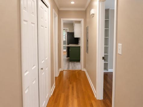 902 Endicott Street Chattanooga TN 37405