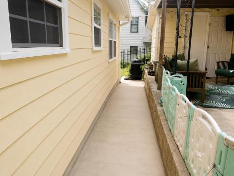 902 Endicott Street Chattanooga TN 37405