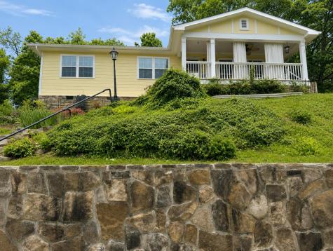 902 Endicott Street Chattanooga TN 37405