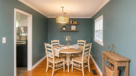 902 Endicott Street Chattanooga TN 37405