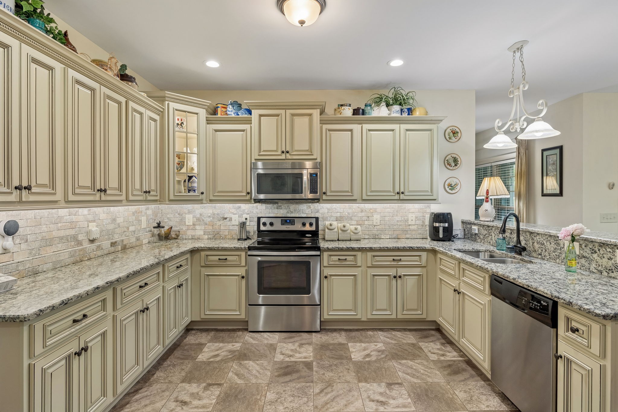 463 Carver Lane Lebanon TN 37087