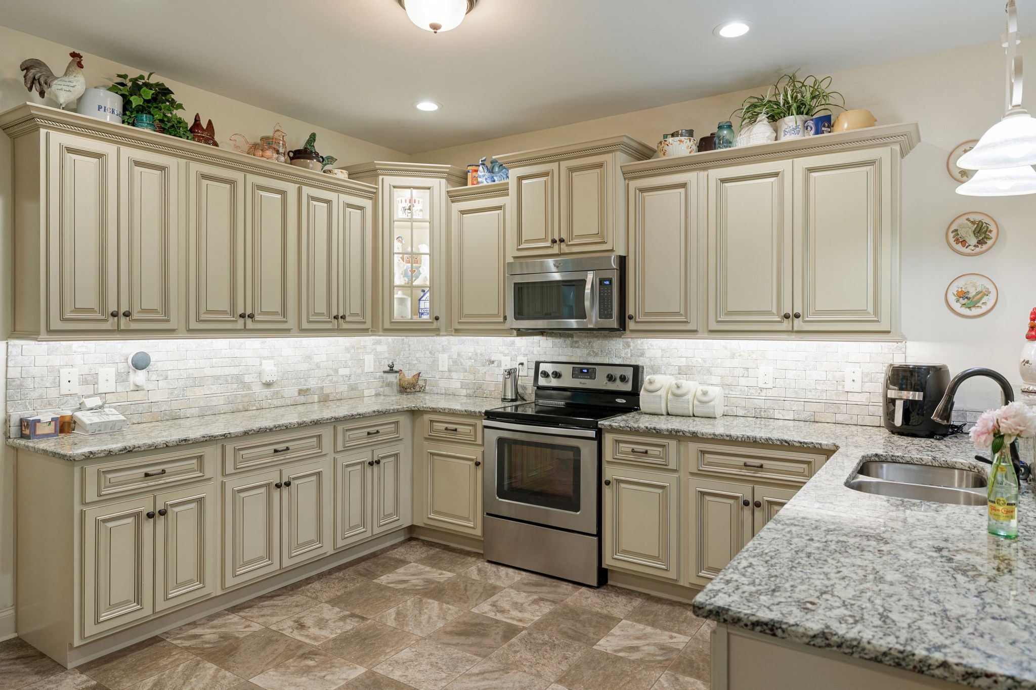 463 Carver Lane Lebanon TN 37087