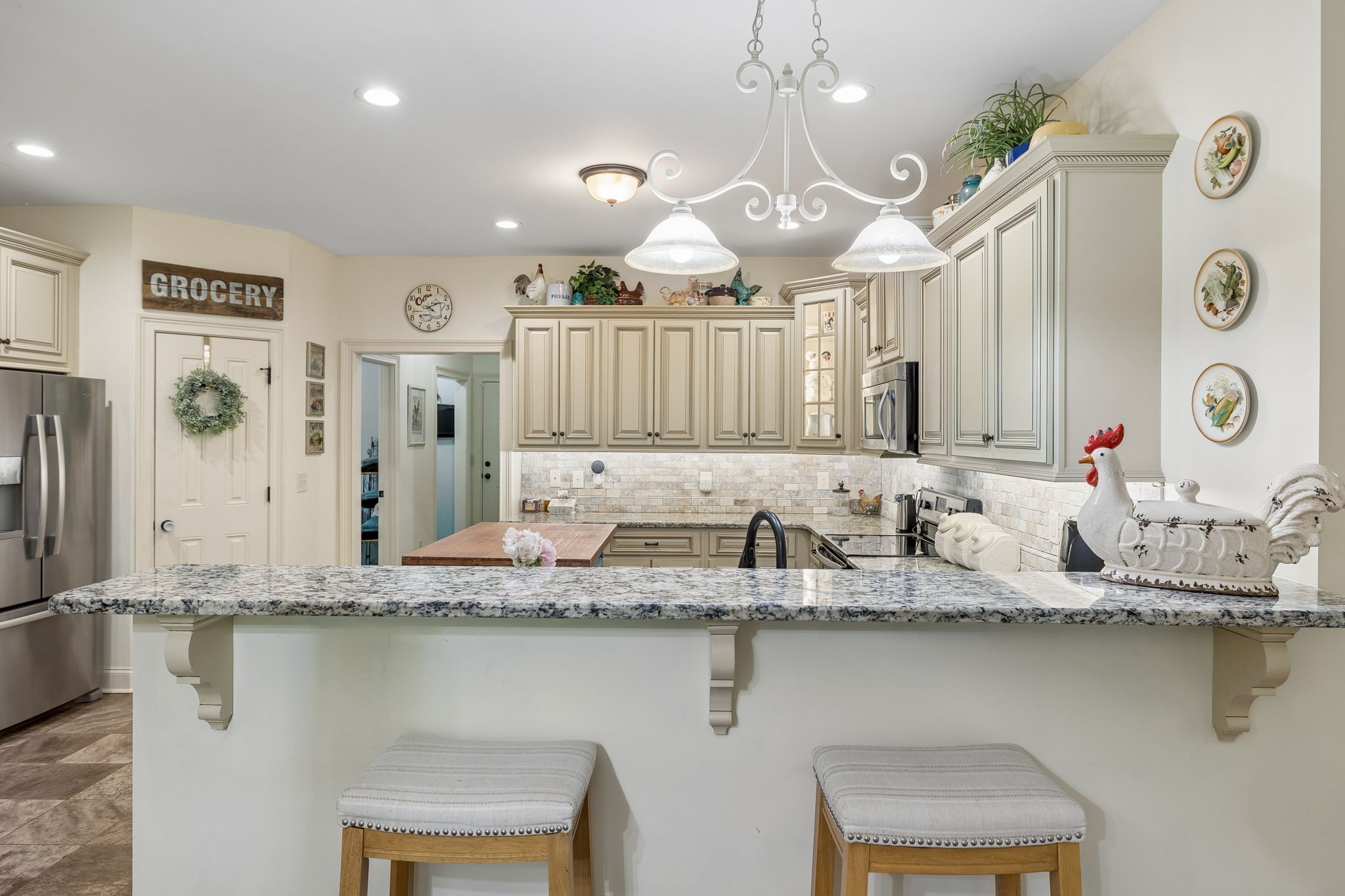 463 Carver Lane Lebanon TN 37087