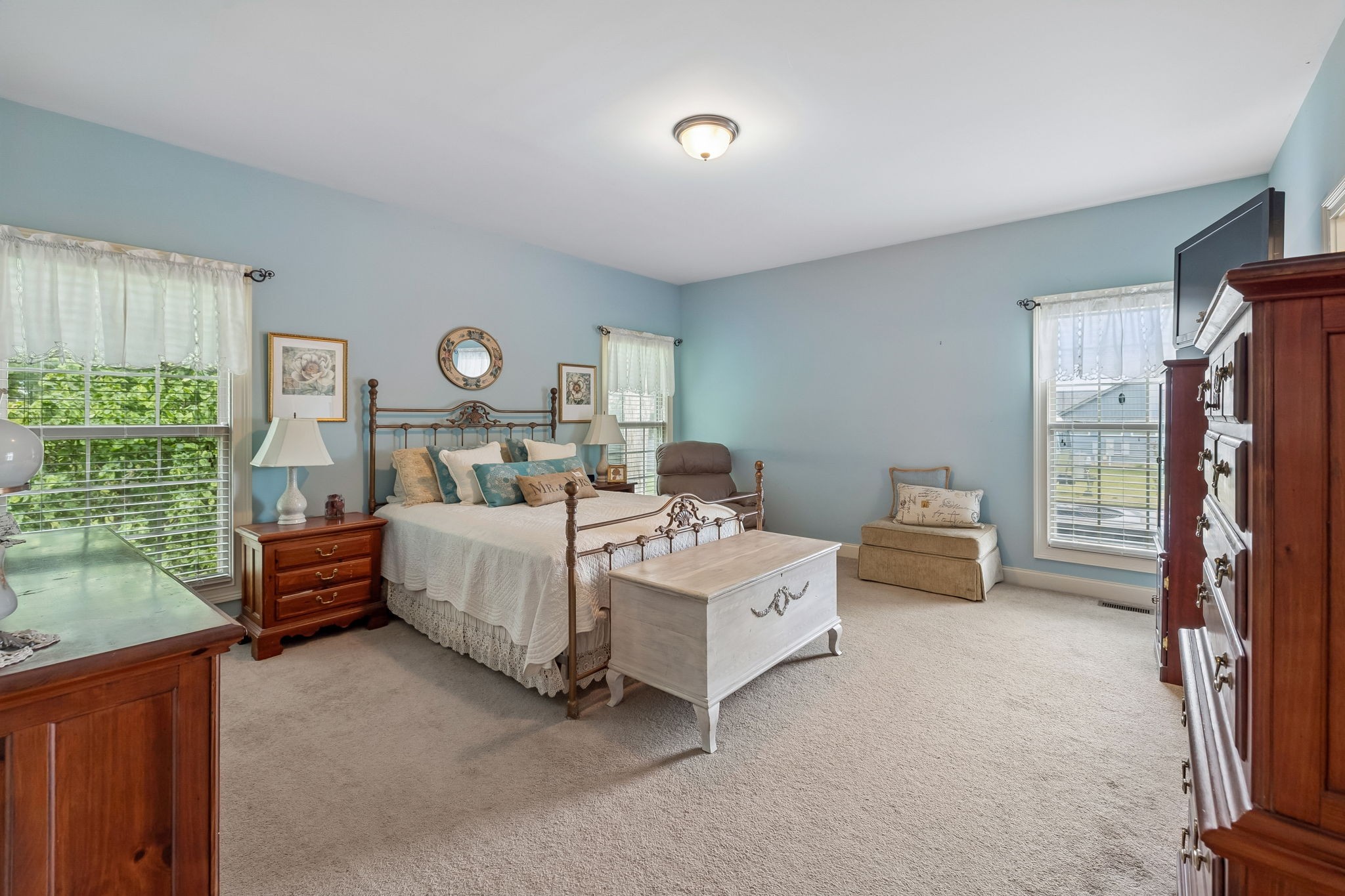 463 Carver Lane Lebanon TN 37087