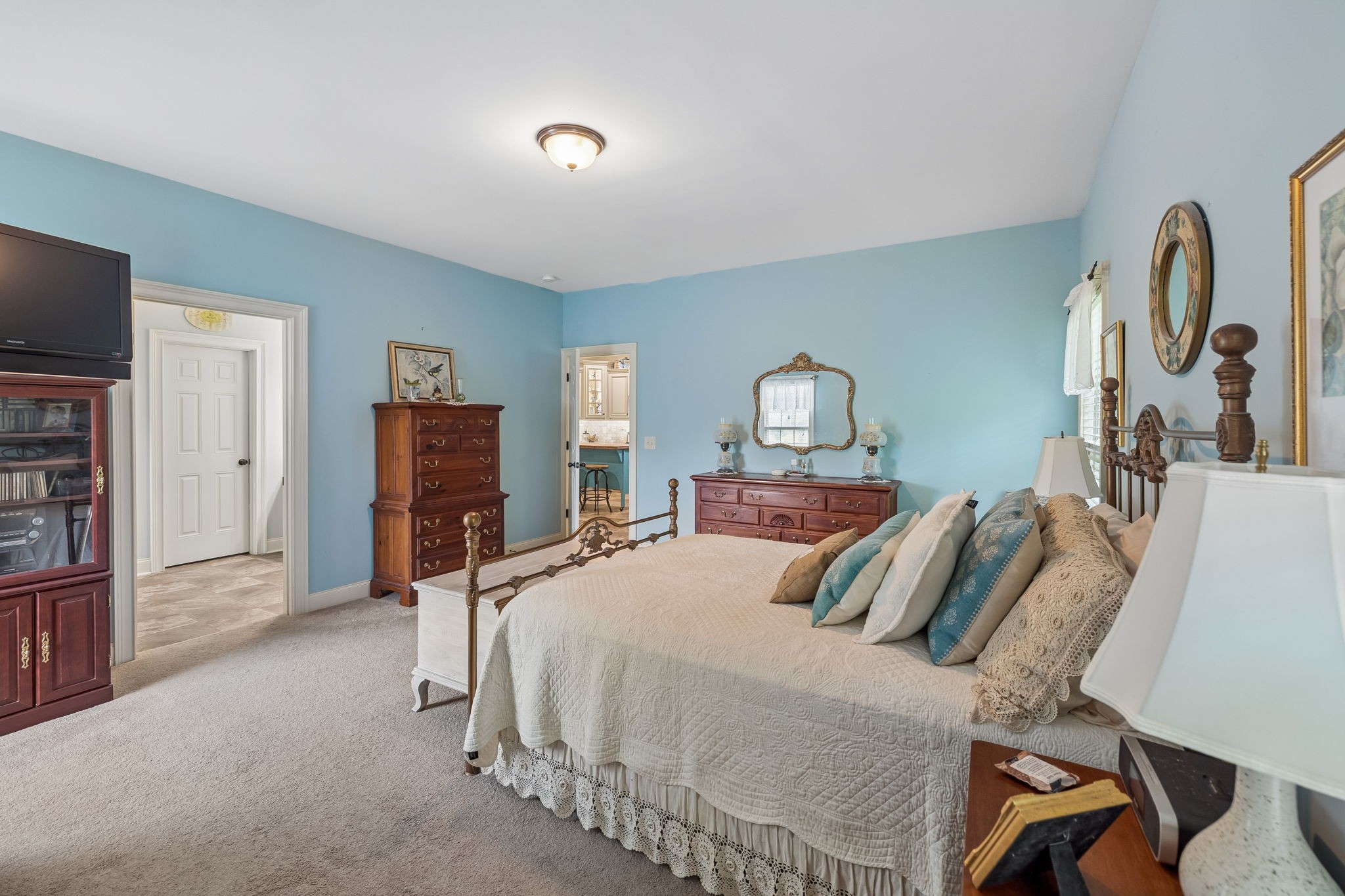 463 Carver Lane Lebanon TN 37087