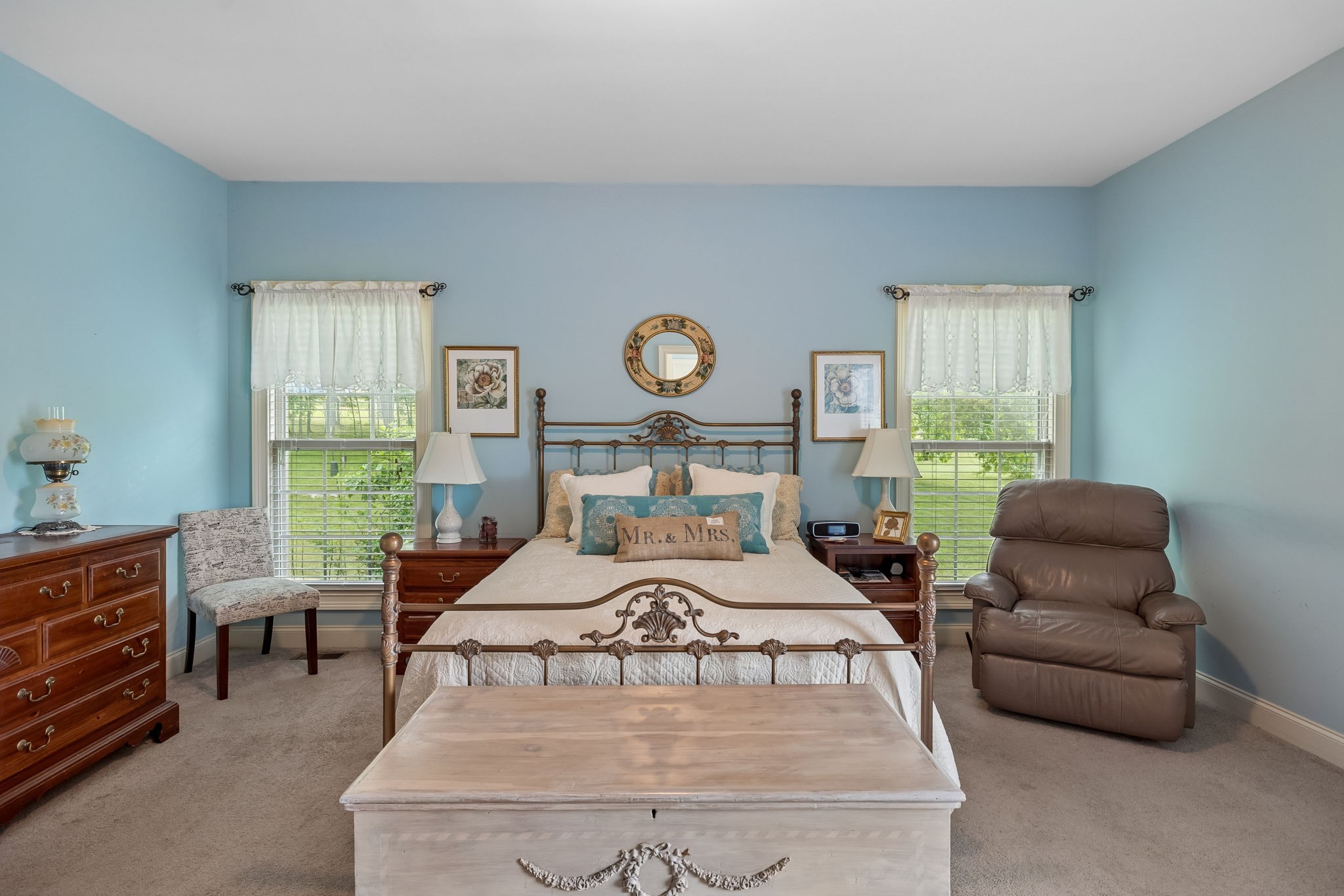 463 Carver Lane Lebanon TN 37087