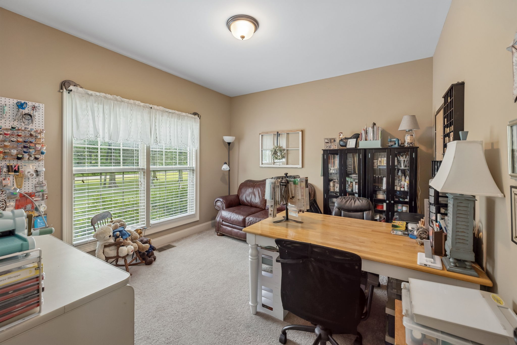 463 Carver Lane Lebanon TN 37087
