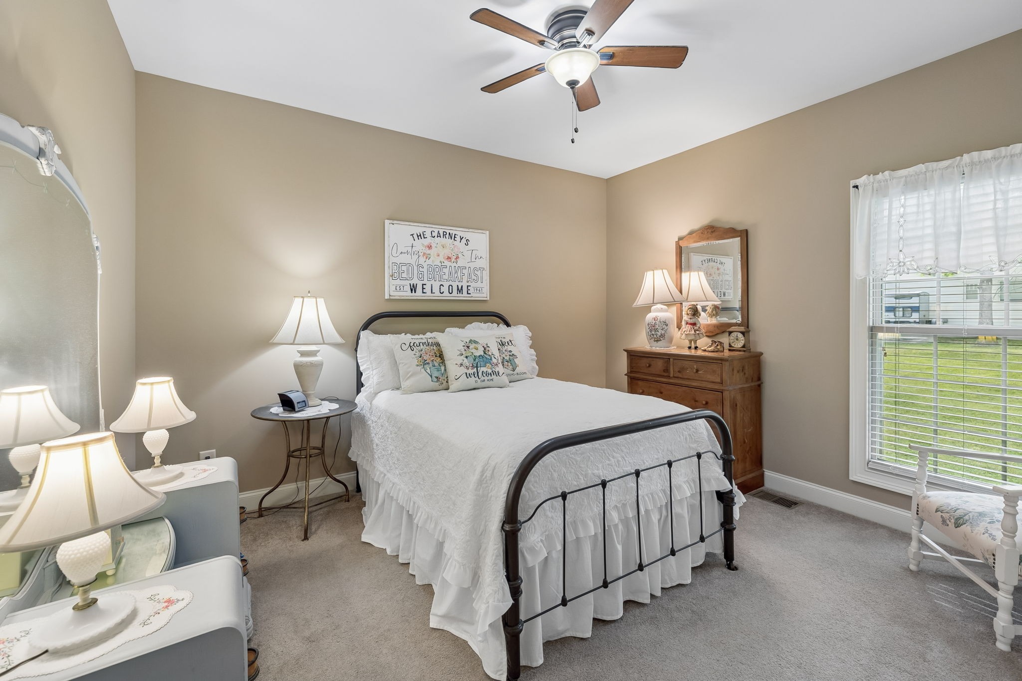 463 Carver Lane Lebanon TN 37087
