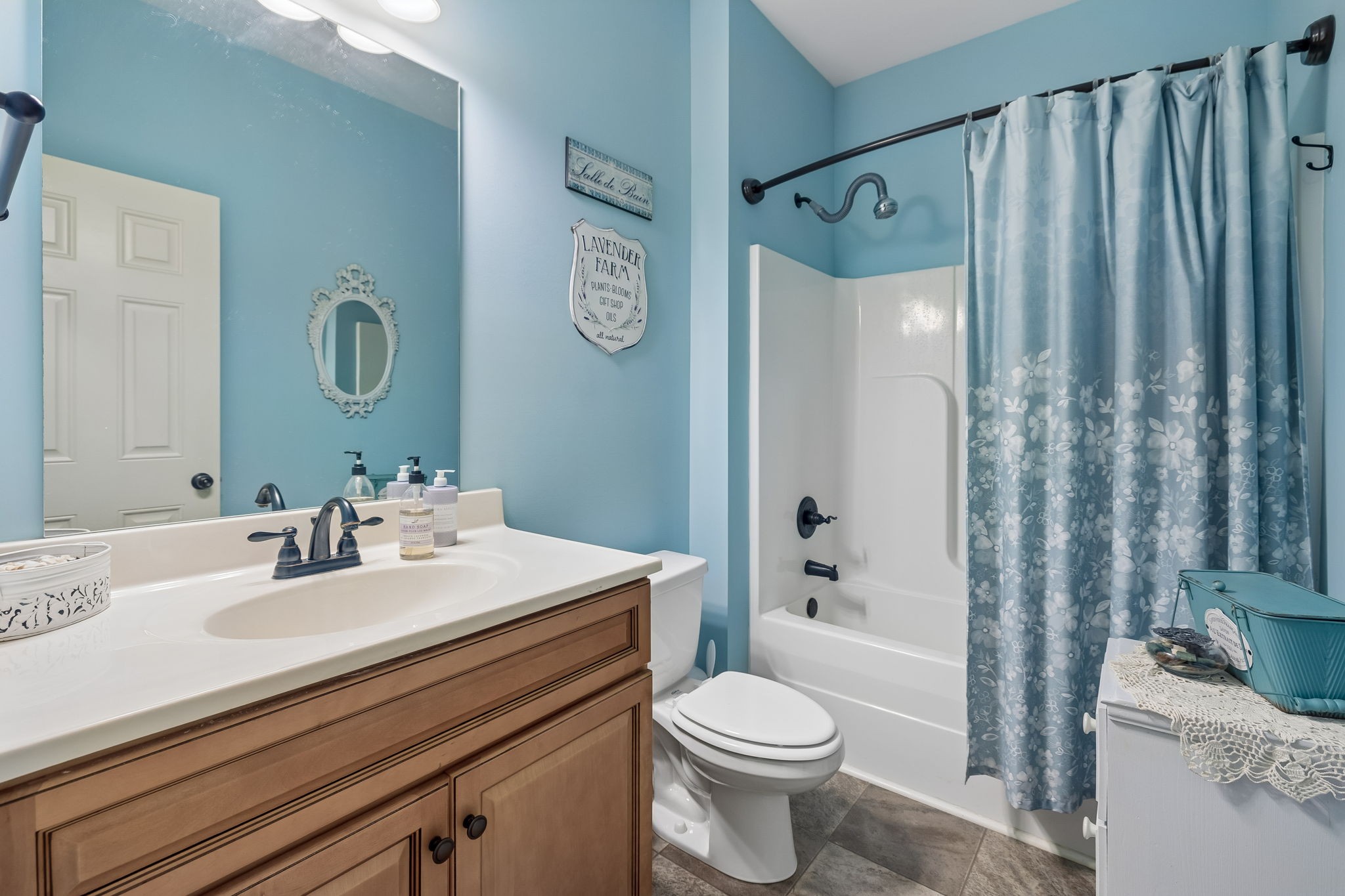 463 Carver Lane Lebanon TN 37087