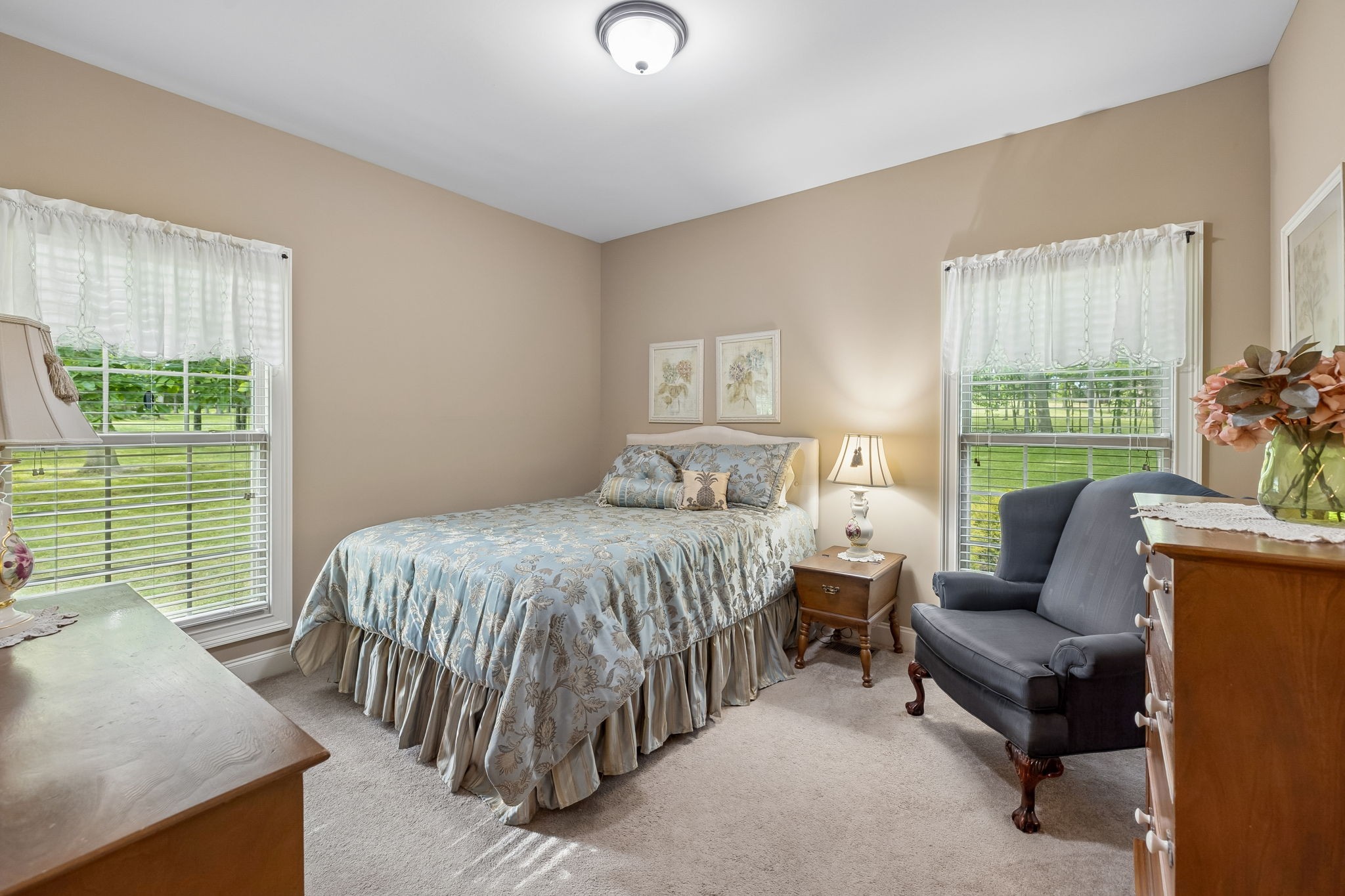 463 Carver Lane Lebanon TN 37087