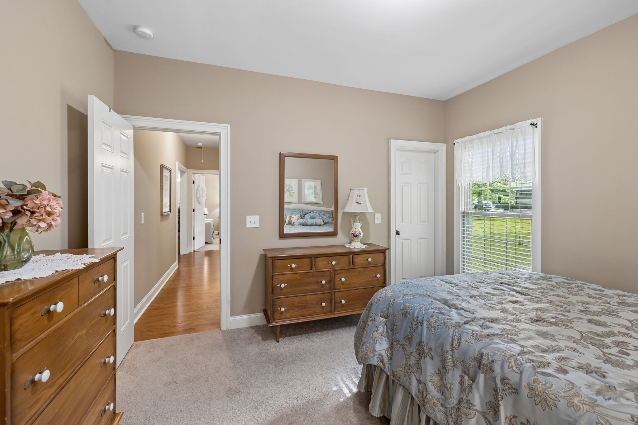 463 Carver Lane Lebanon TN 37087