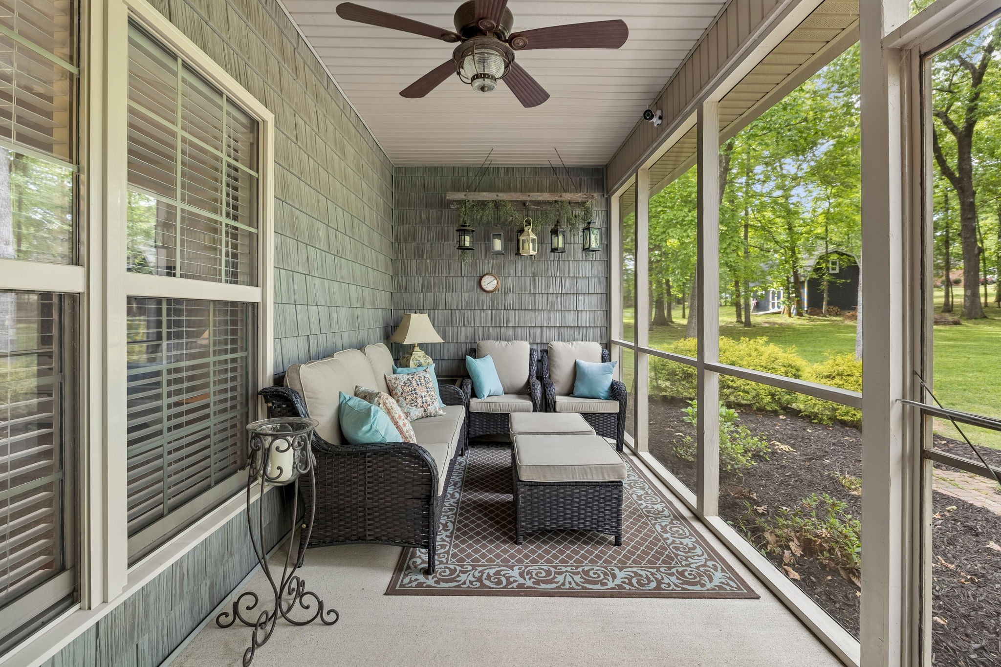 463 Carver Lane Lebanon TN 37087