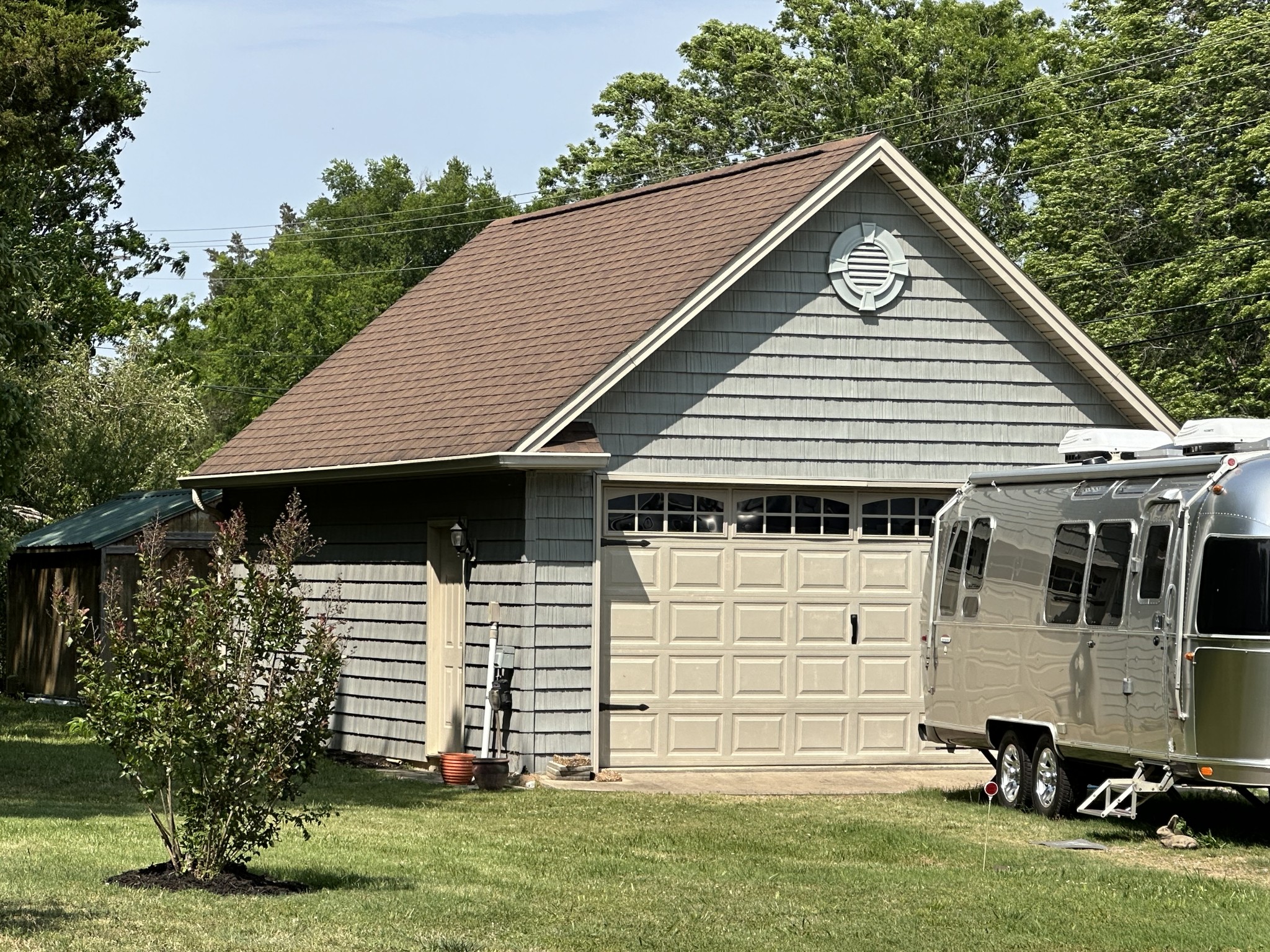463 Carver Lane Lebanon TN 37087
