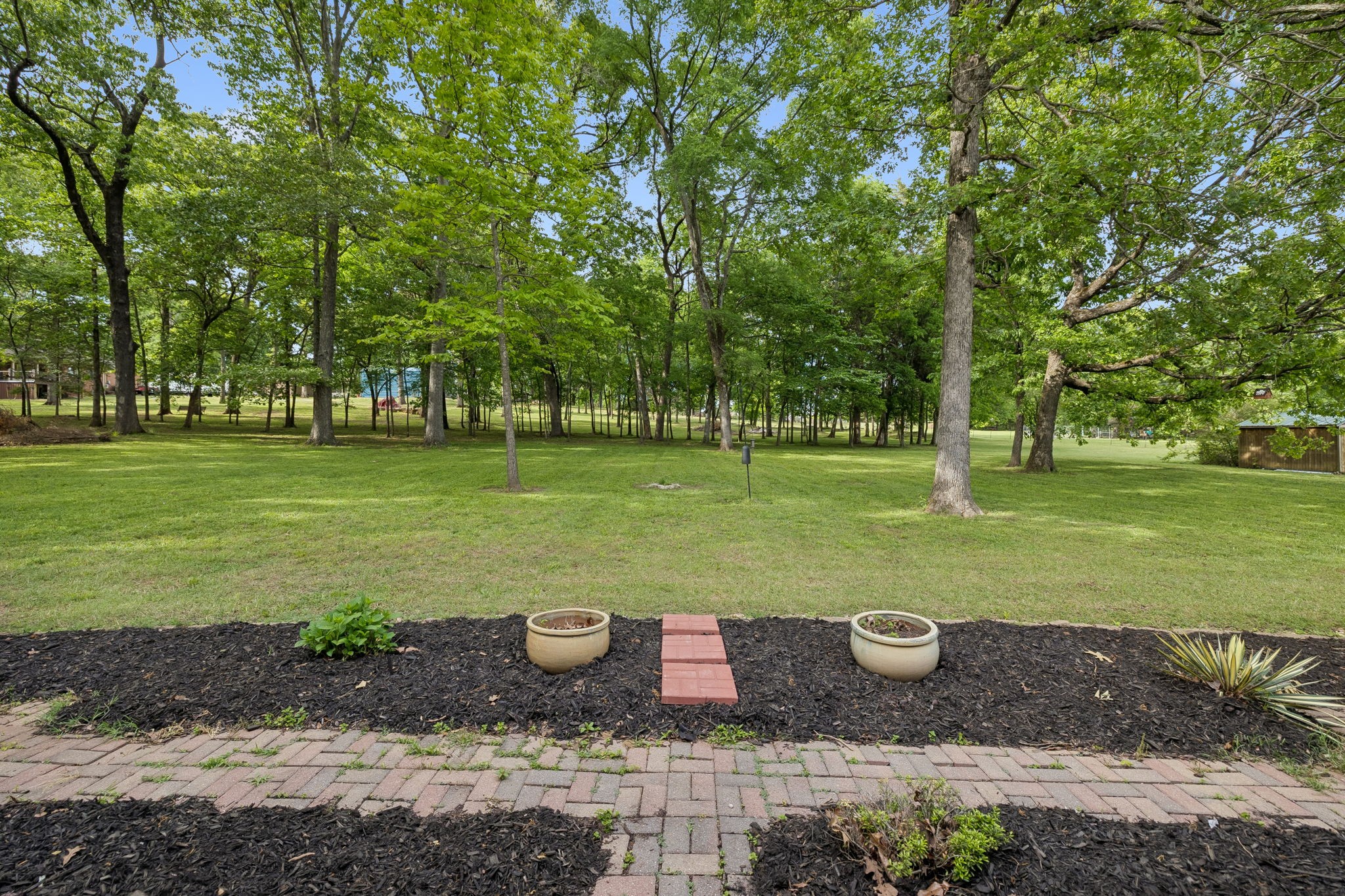 463 Carver Lane Lebanon TN 37087